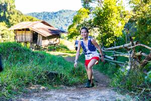 BIB: 906
                            <button type="button" onclick="openModal(19048065)" class="btn btn-primary btn-sm float-right btn-popup" data-toggle="modal" data-target=".modal-high-quality">
                        <i class="fas fa-shopping-cart"></i> Add to Cart
                    </button>
                                            <button type="button" onclick="isThisMe(19048065, true)" class="btn btn-success btn-sm float-right btn-popup btn-isme hidden" data-toggle="tooltip" data-placement="bottom" title="นี่คือรูปของคุณใช่ไหม คลิกที่นี่เพื่อเอาเข้าอัลบั้ม">
                        <i class="fas fa-plus"></i> Add to album
                    </button>
                    <button type="button" onclick="isThisMe(19048065, false)" class="btn btn-warning btn-sm float-right btn-popup btn-isnotme hidden">
                        <i class="fas fa-ban"></i> Remove from album
                    </button>